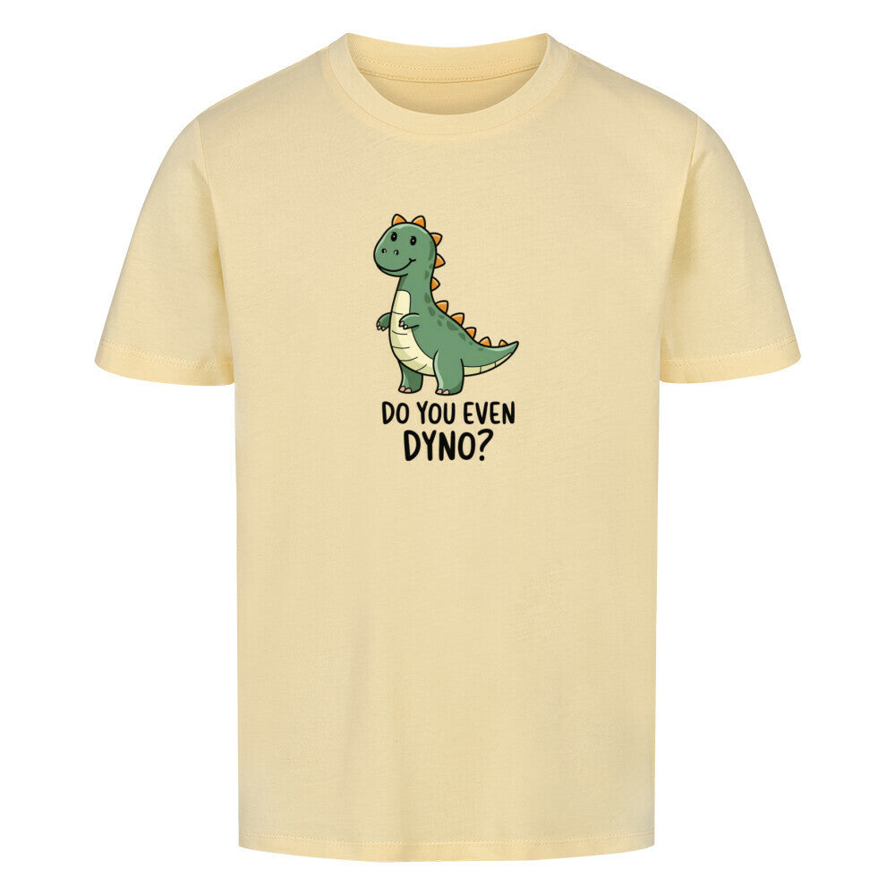 cbc92258-e412-4c36-8b4c-9399b48d8328