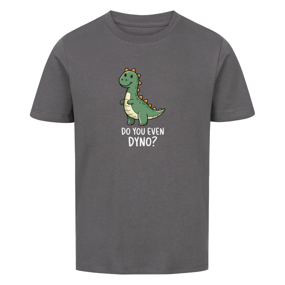 adc16133-b486-4650-bb2a-c968f971689a