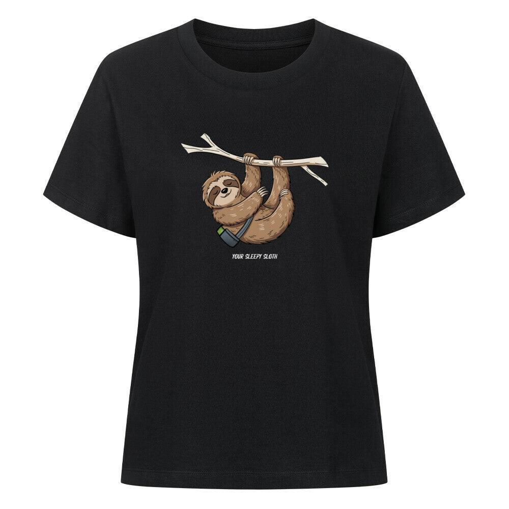 8db61c2e-52c9-48bf-93d7-cc0cb87e089e