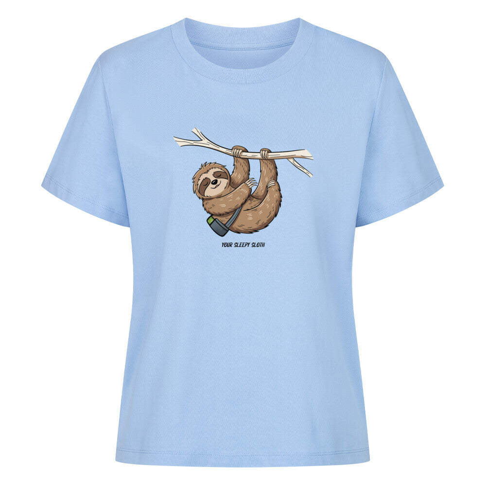 44e96ee2-a7e7-4d0e-9251-ea5420ff3e86