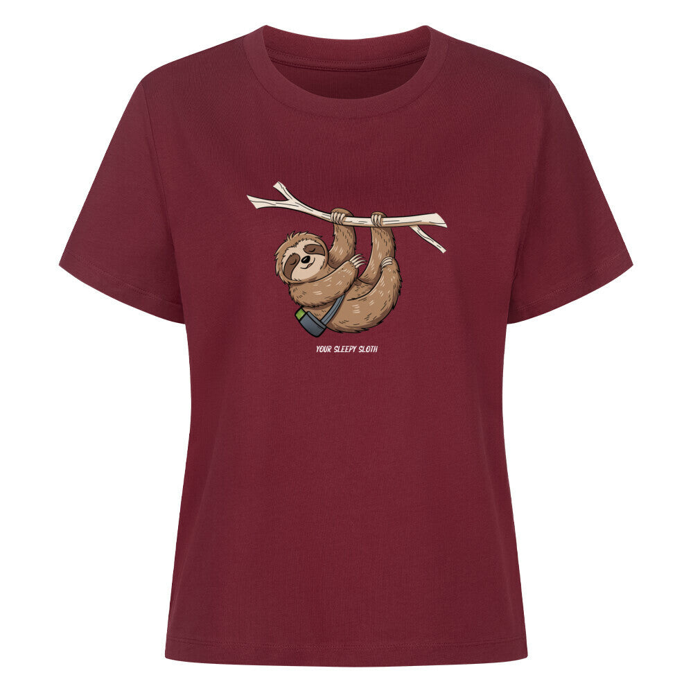 388cfda7-2e78-4f97-8774-2f555afe6027