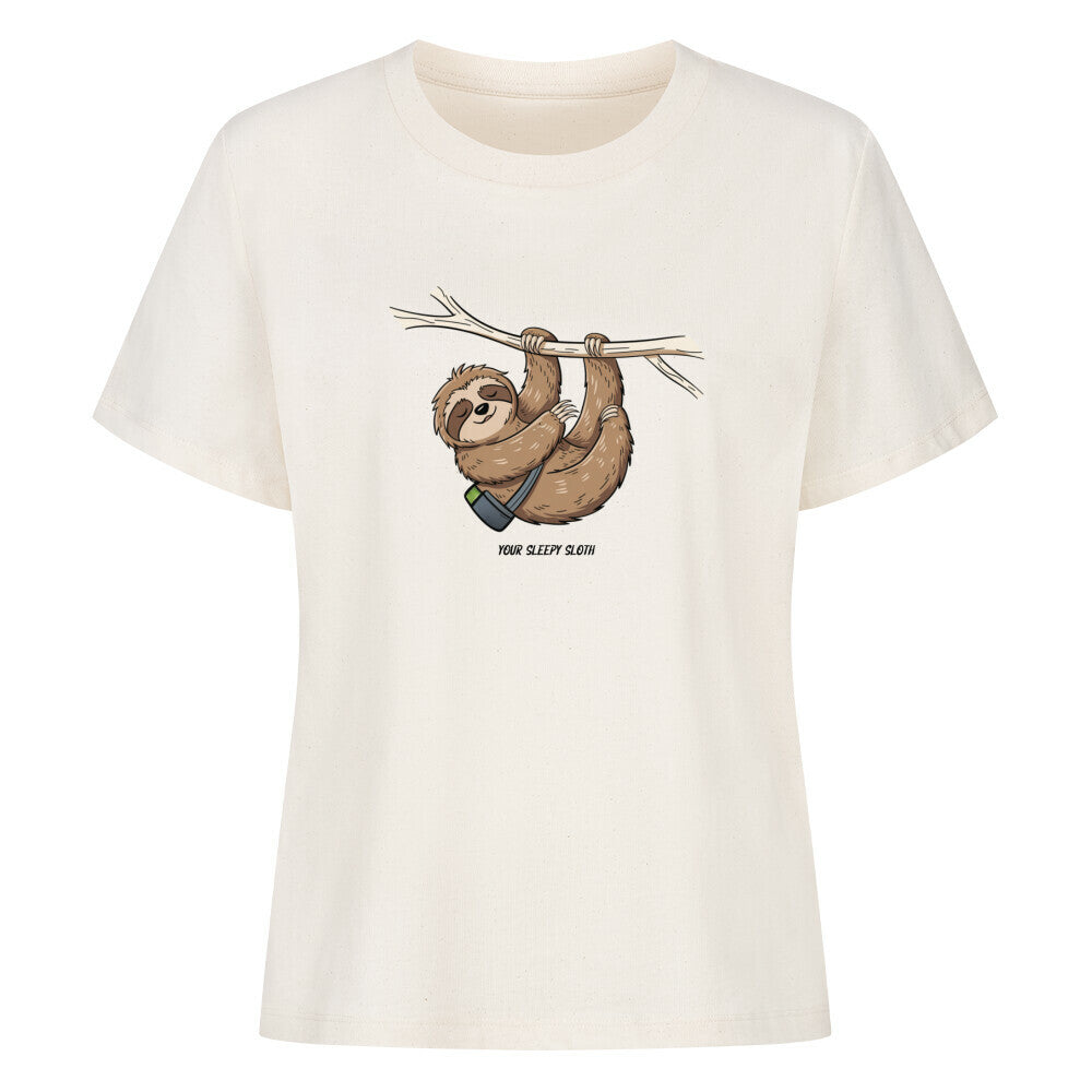 dd82a83c-9f31-444e-9001-3992f3017ed8