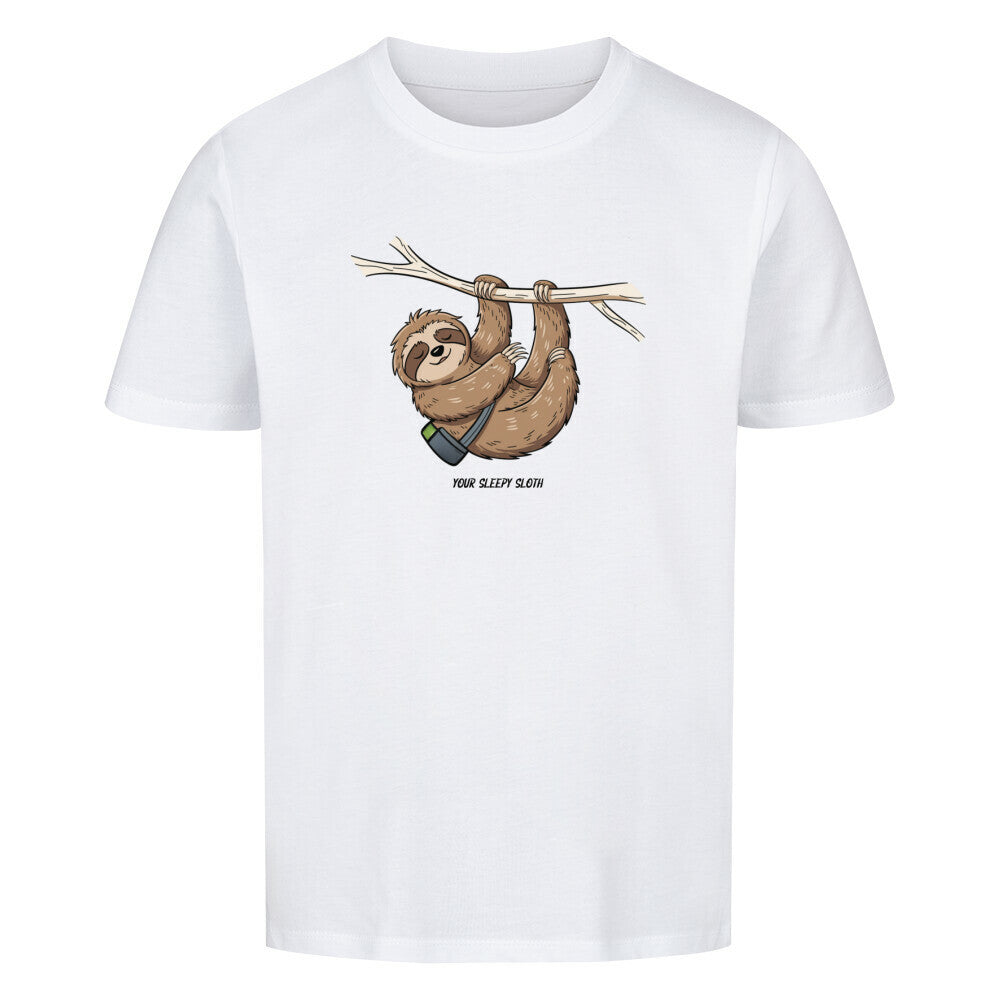 48114ef4-9808-416f-9c53-118c5d488848