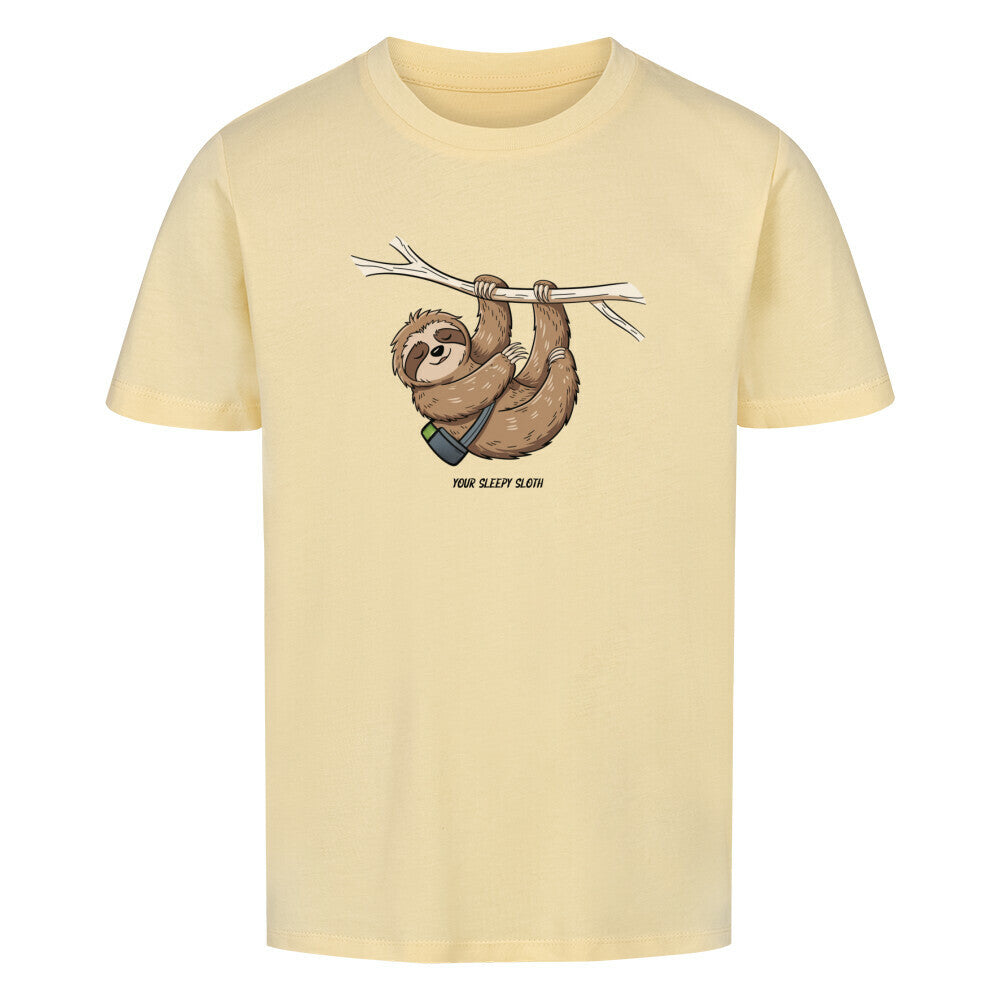 71aaabf4-098c-4e5a-bcb7-ff83fc795f2e