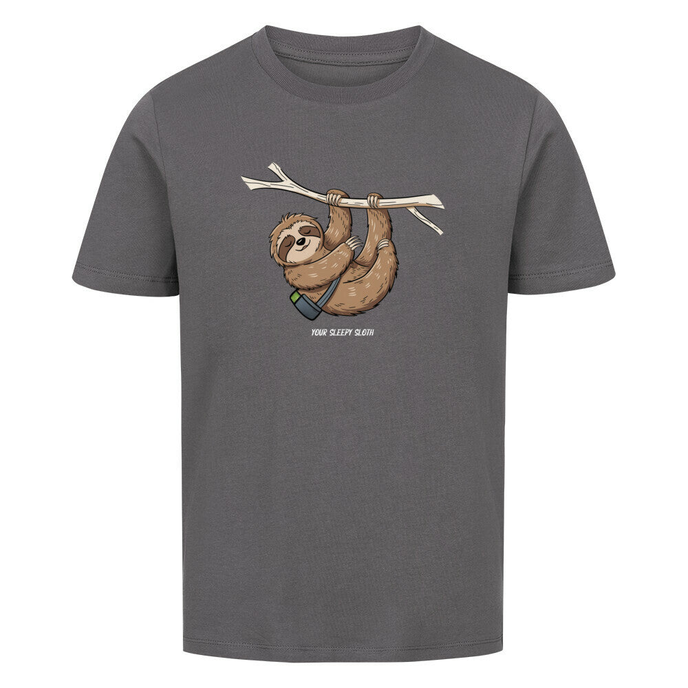 2cfb8b7d-cdb6-4ff1-baf8-e694aa5c23fe