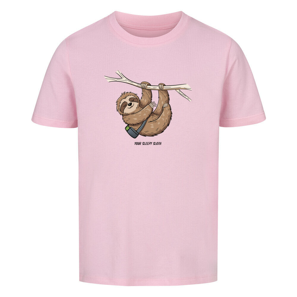 43d73af4-333c-4533-806a-34297e5eeebd