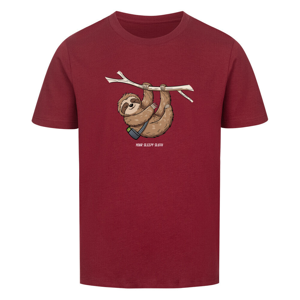 8c077288-5e92-4077-8fa6-dc8b6fef3e13