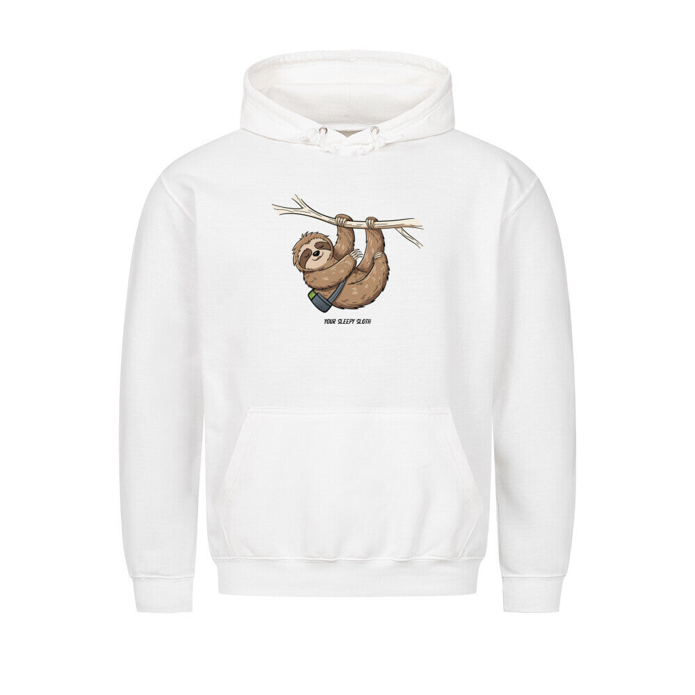 38b73d17-d62d-4bd3-b702-dfed749e069d