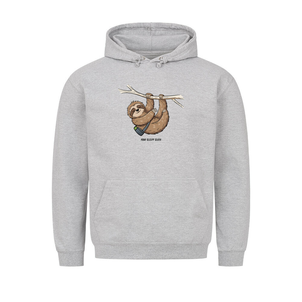 64c61cdd-7dd4-476d-a844-72388fcdb6b2