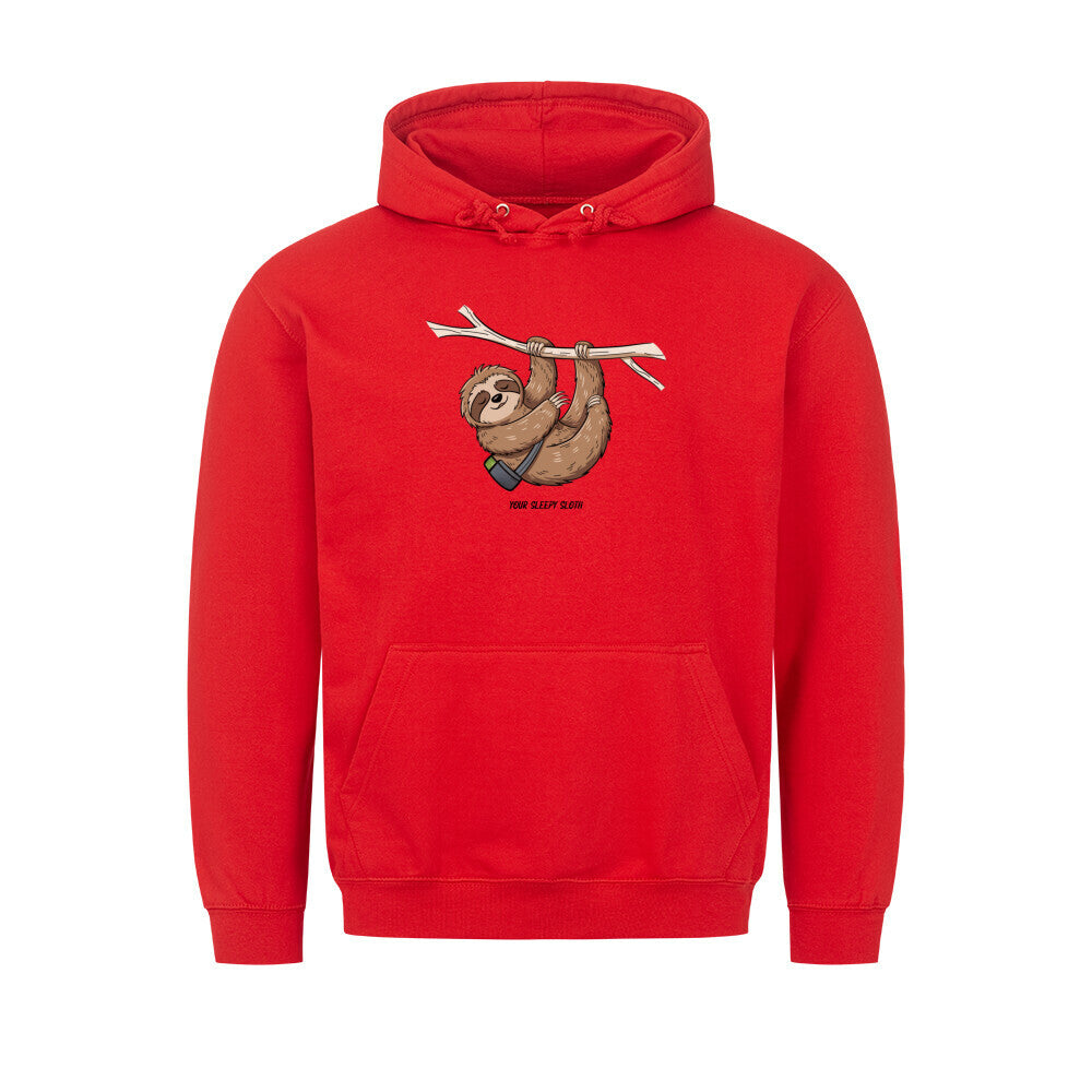 08715432-da0f-4b0a-848b-0bf45f98d795