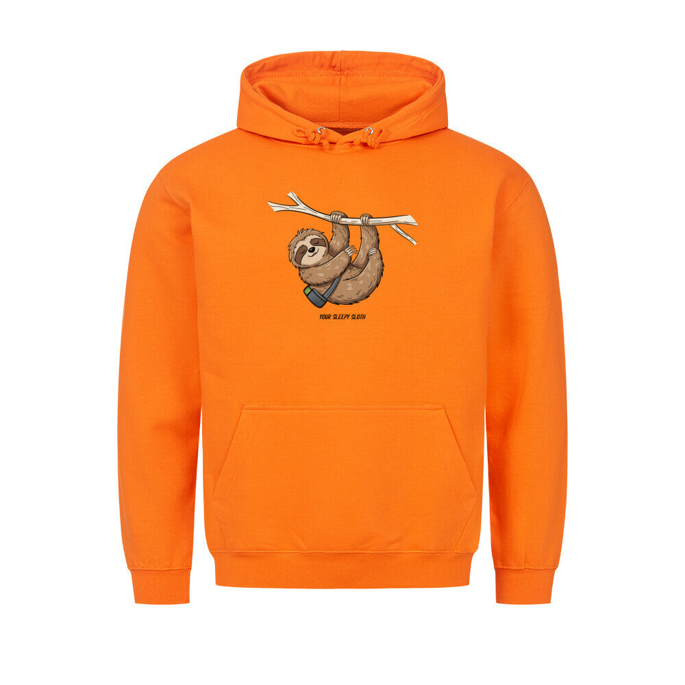 25916022-b86e-413d-92db-0cc2788ab838