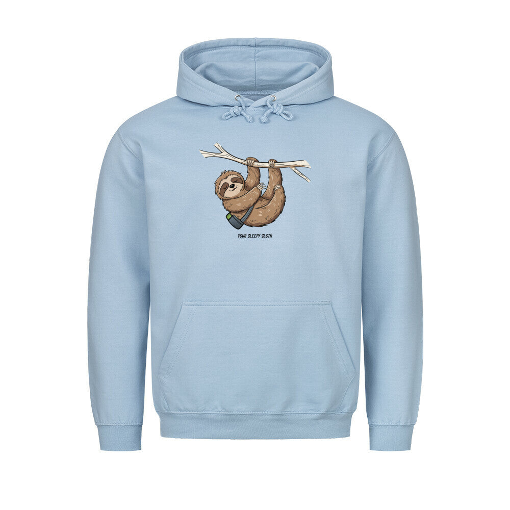 8611ed24-36ce-4e48-a934-f5d771d2b04f