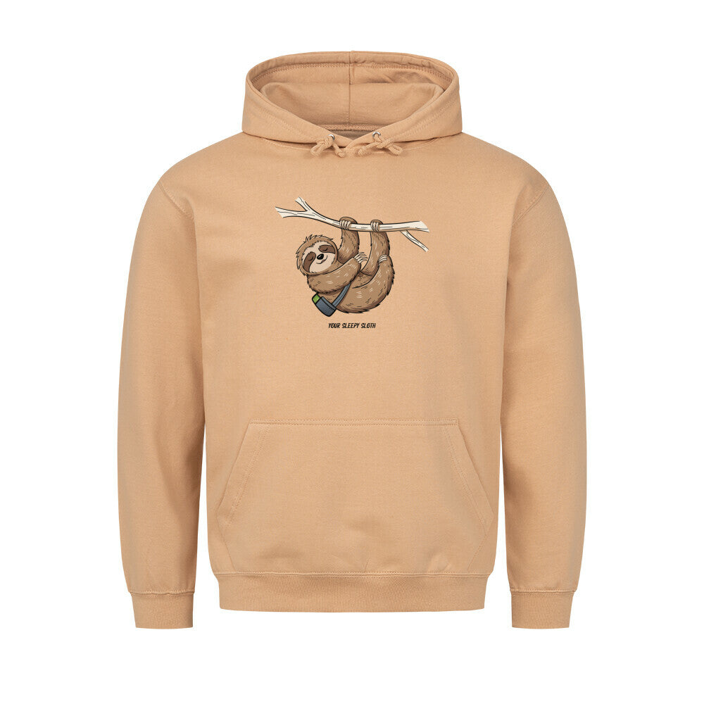 11a19c92-4419-4d4d-9918-024c08540534