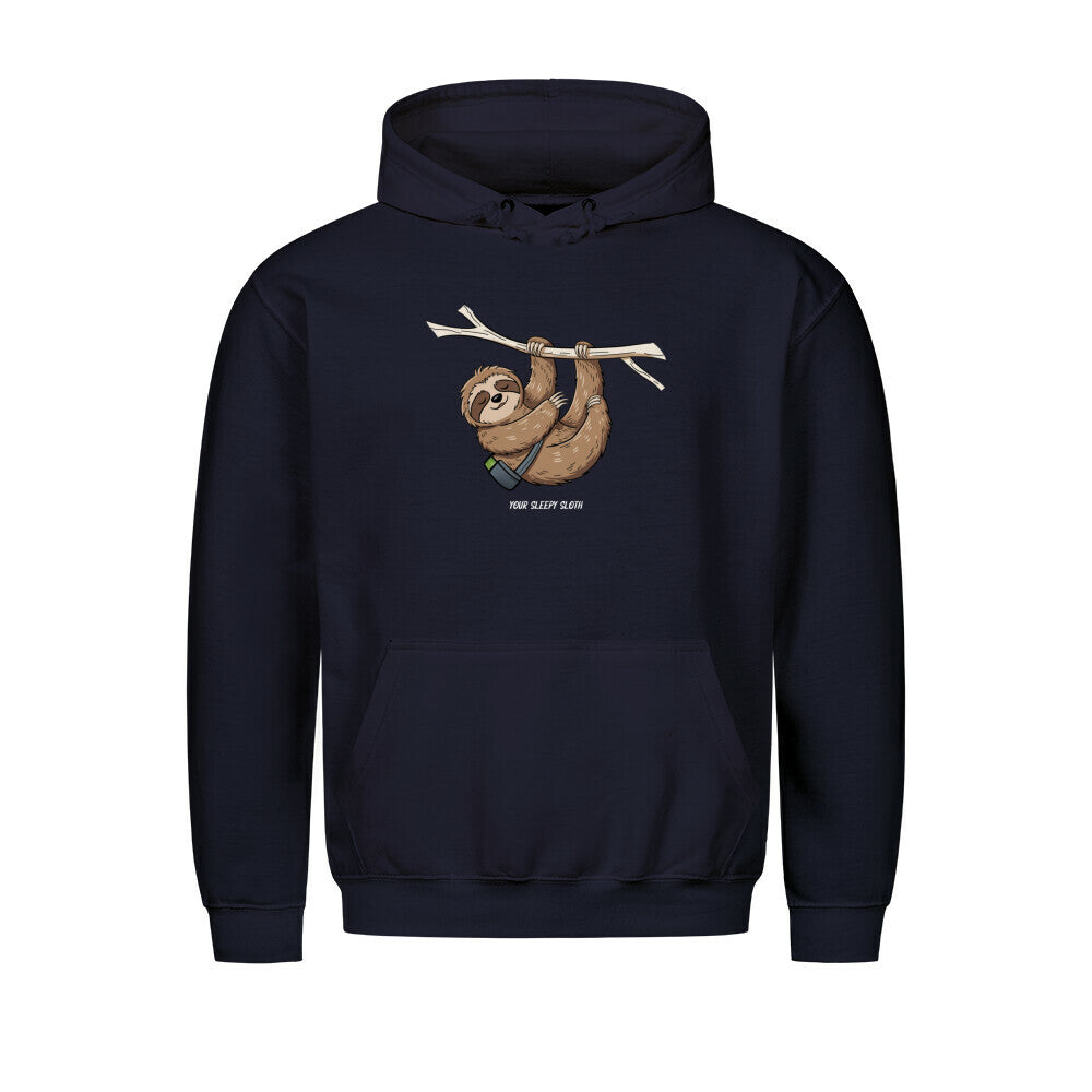 b5f16870-a981-413a-9d58-8dada6ccb502