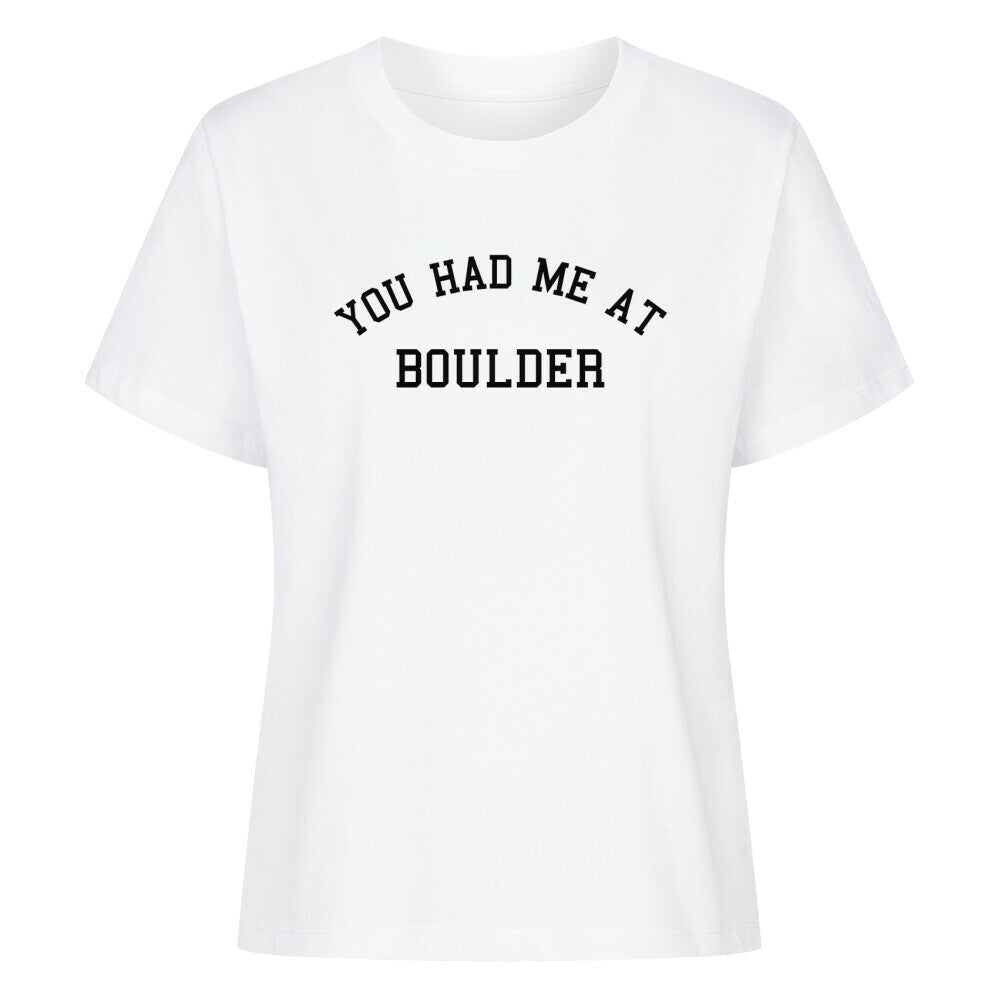 61a17301-83df-4351-9b08-73f5c0df77b9