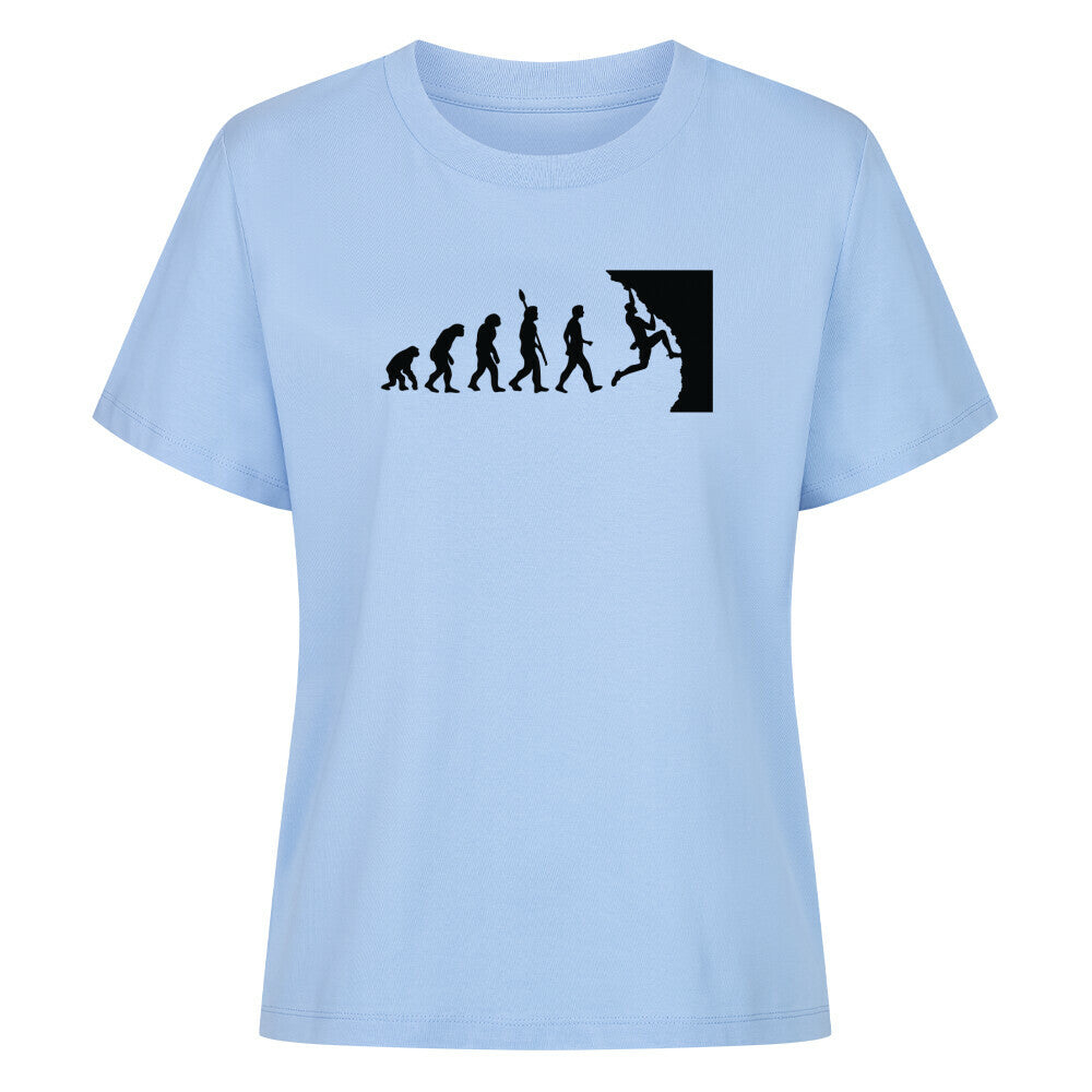 ffa22b8c-c03b-4d0a-915b-55a7e61bbadd