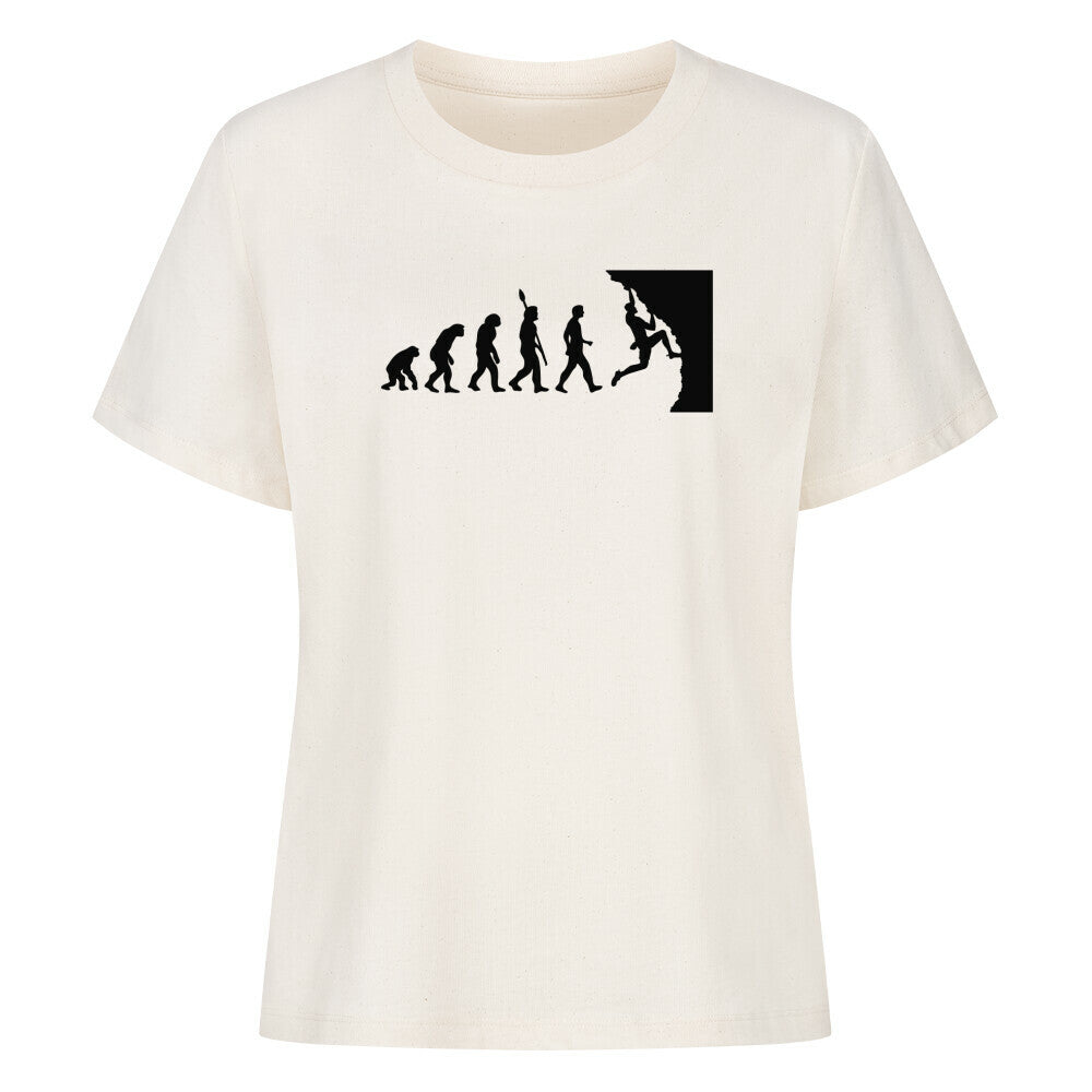 29a8fa19-424a-450b-b9c8-a561c22f6f80