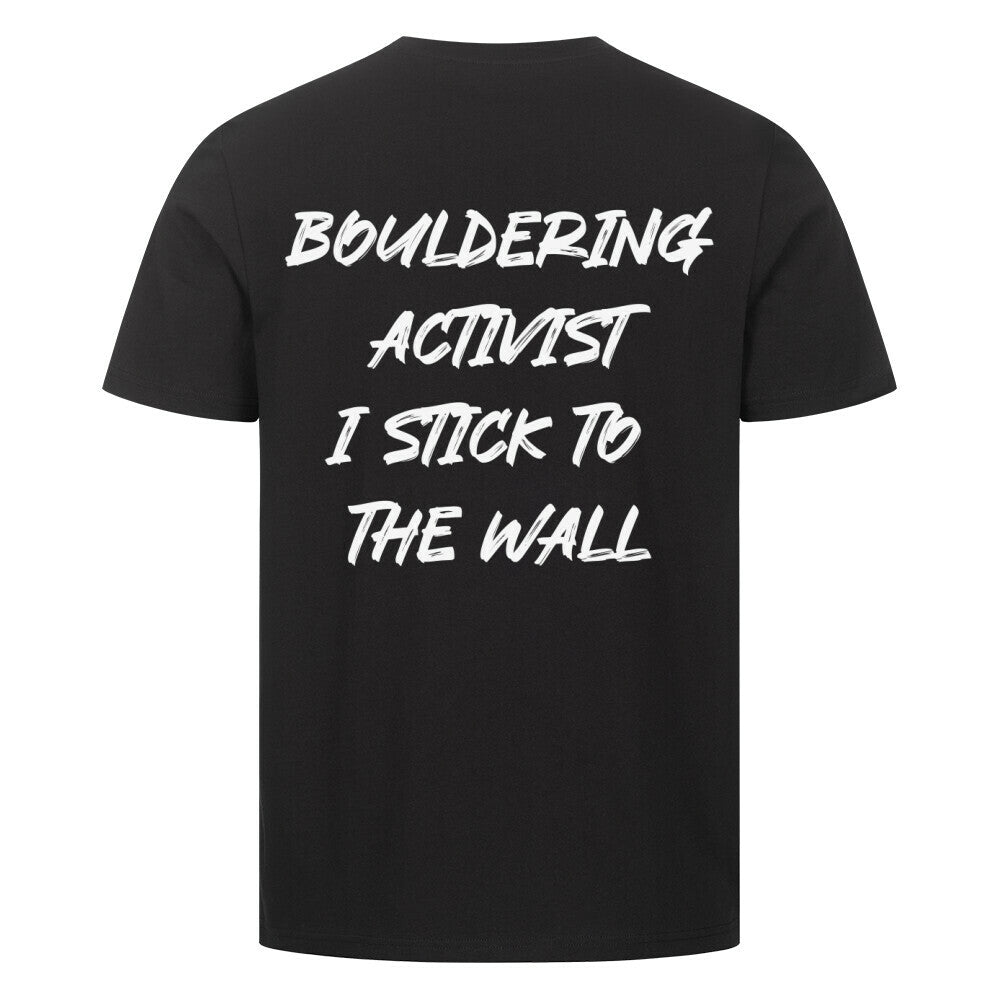 5797a2fc-1a83-447b-b0b2-df7a952ea0a8