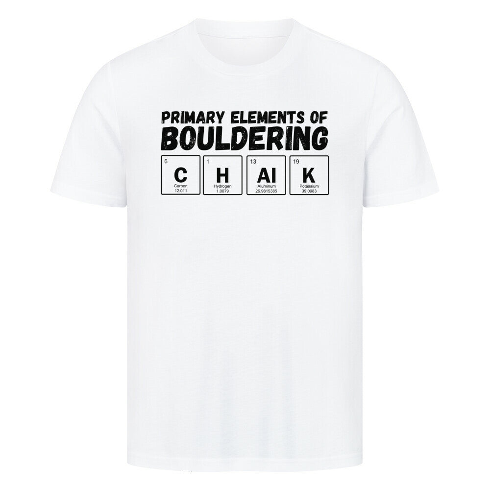 6944d4bd-26c6-410d-a49c-1f5619ba9545