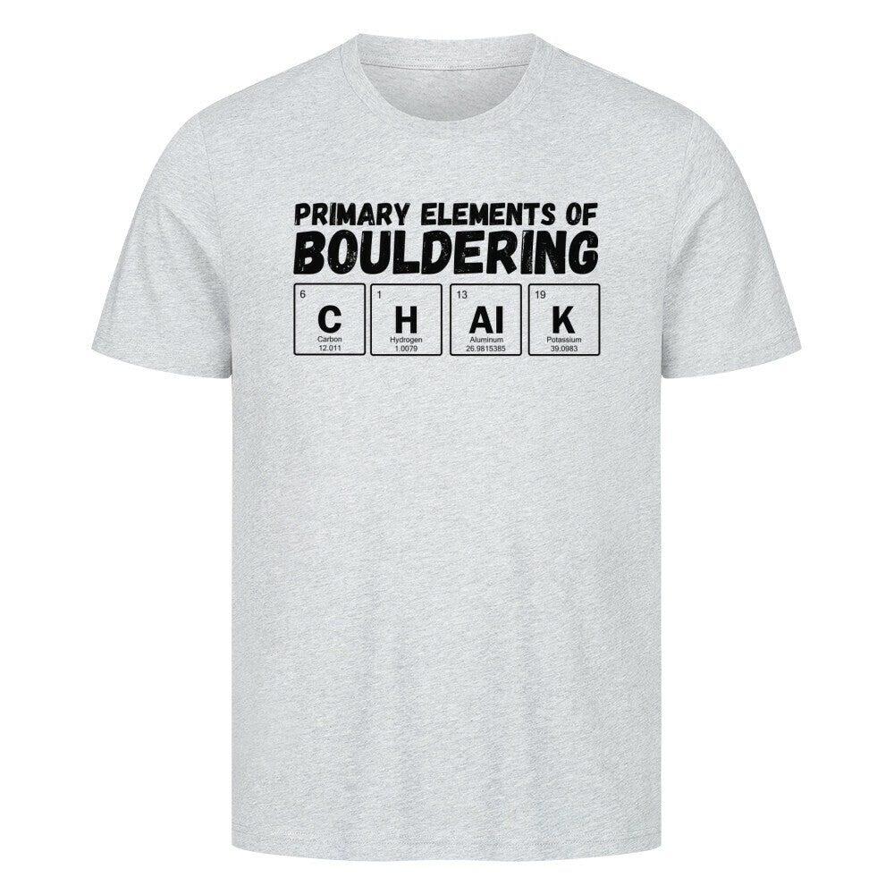 f2c2ebaf-9bb5-4188-add9-8589baa81e5e