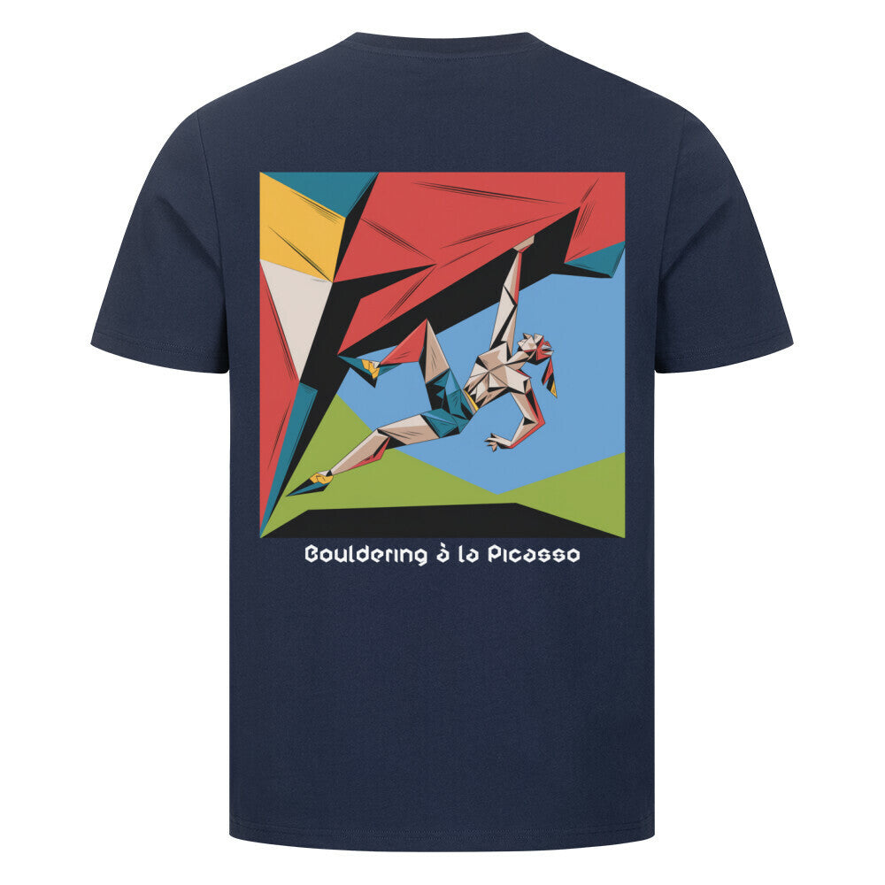 63476af0-1699-4177-8b83-9bc5aa95a4ba