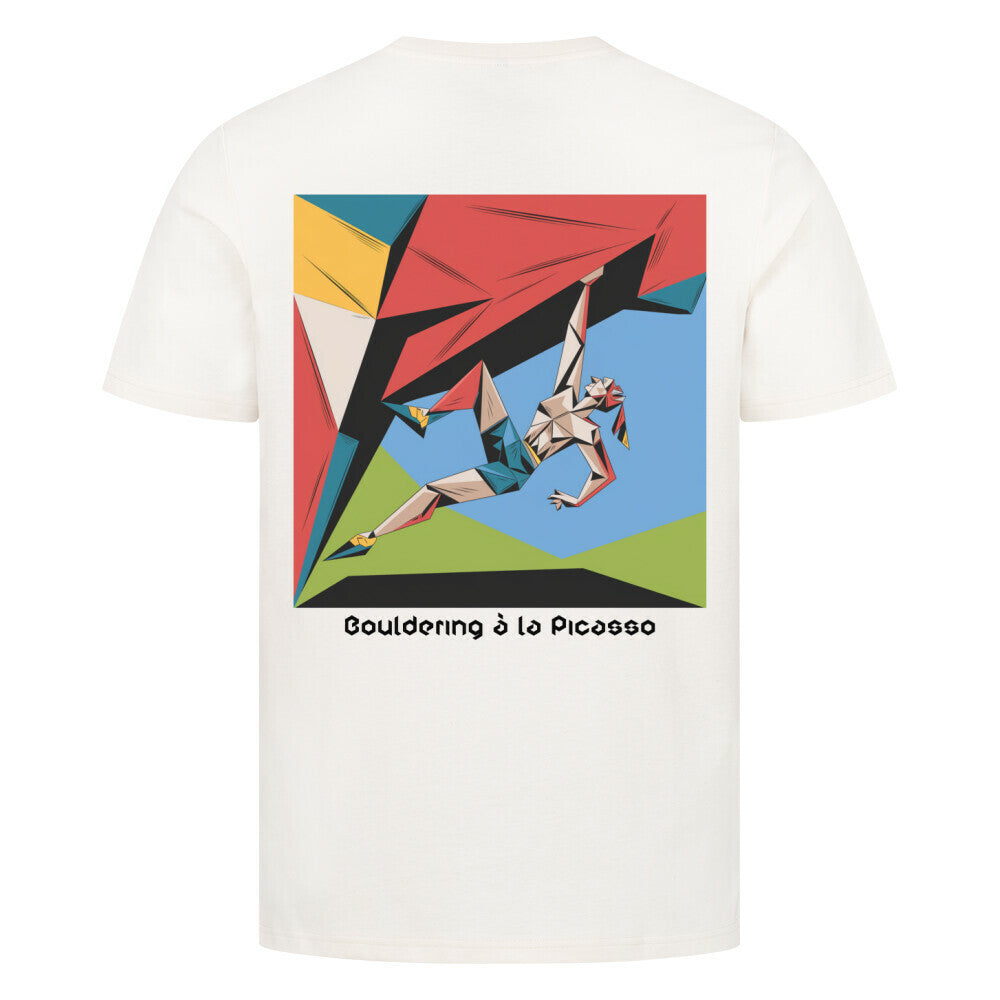 d9d80392-54a2-41ba-9190-b5cd56532d22