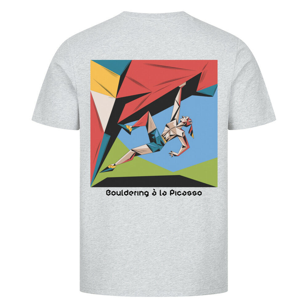 130bd60d-6757-444c-b9c0-21540efe22ee