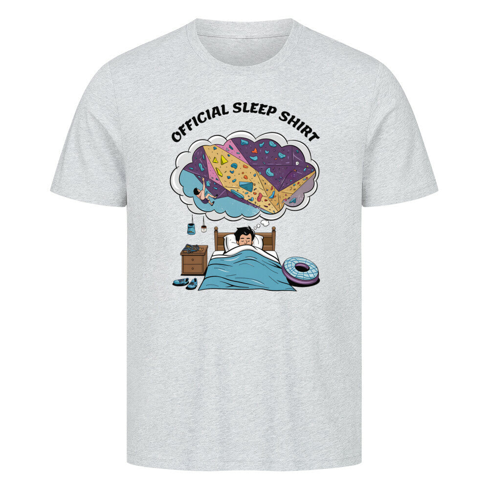 0bd434d0-8ffc-4a86-bcce-943d44c6a137