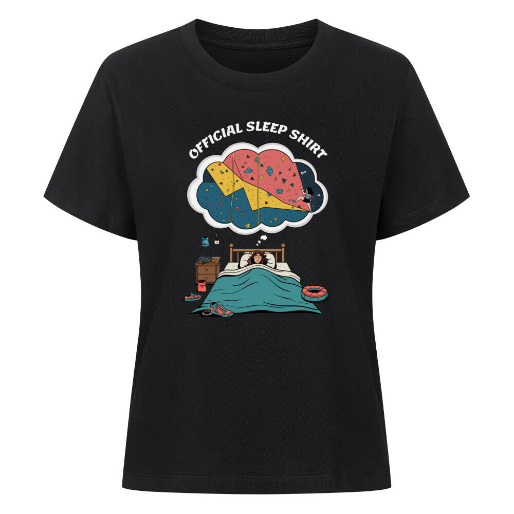 96627609-7f38-42fe-a2bb-0daf980be41c