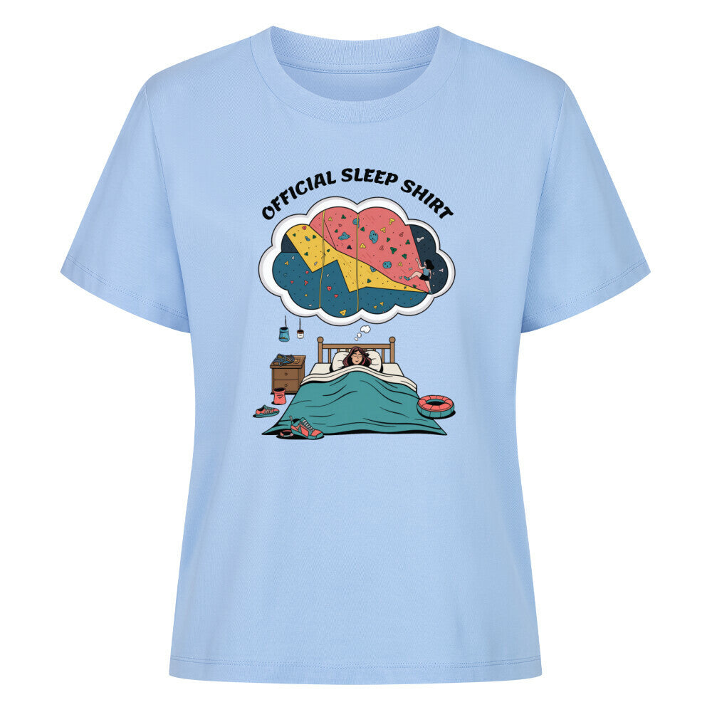 f1179bd7-624e-4174-978a-e804295fd685