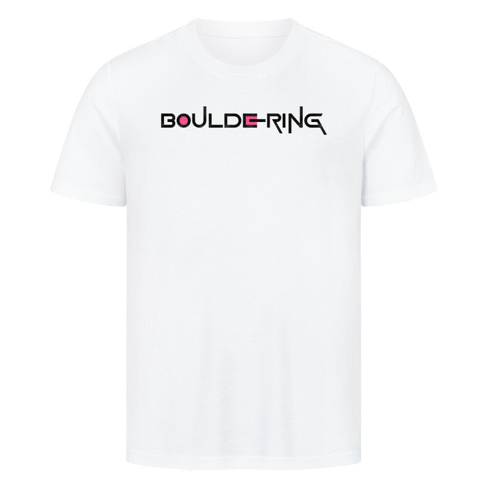 7c66d5d6-8fbe-4608-9e7d-76cc1a723504