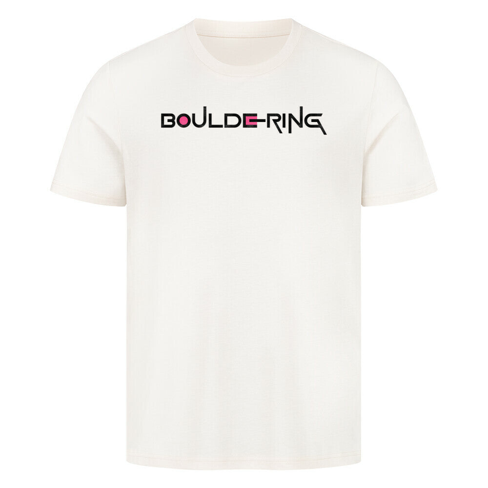 328abf14-d2d6-4a94-886e-5b256c46f9a1