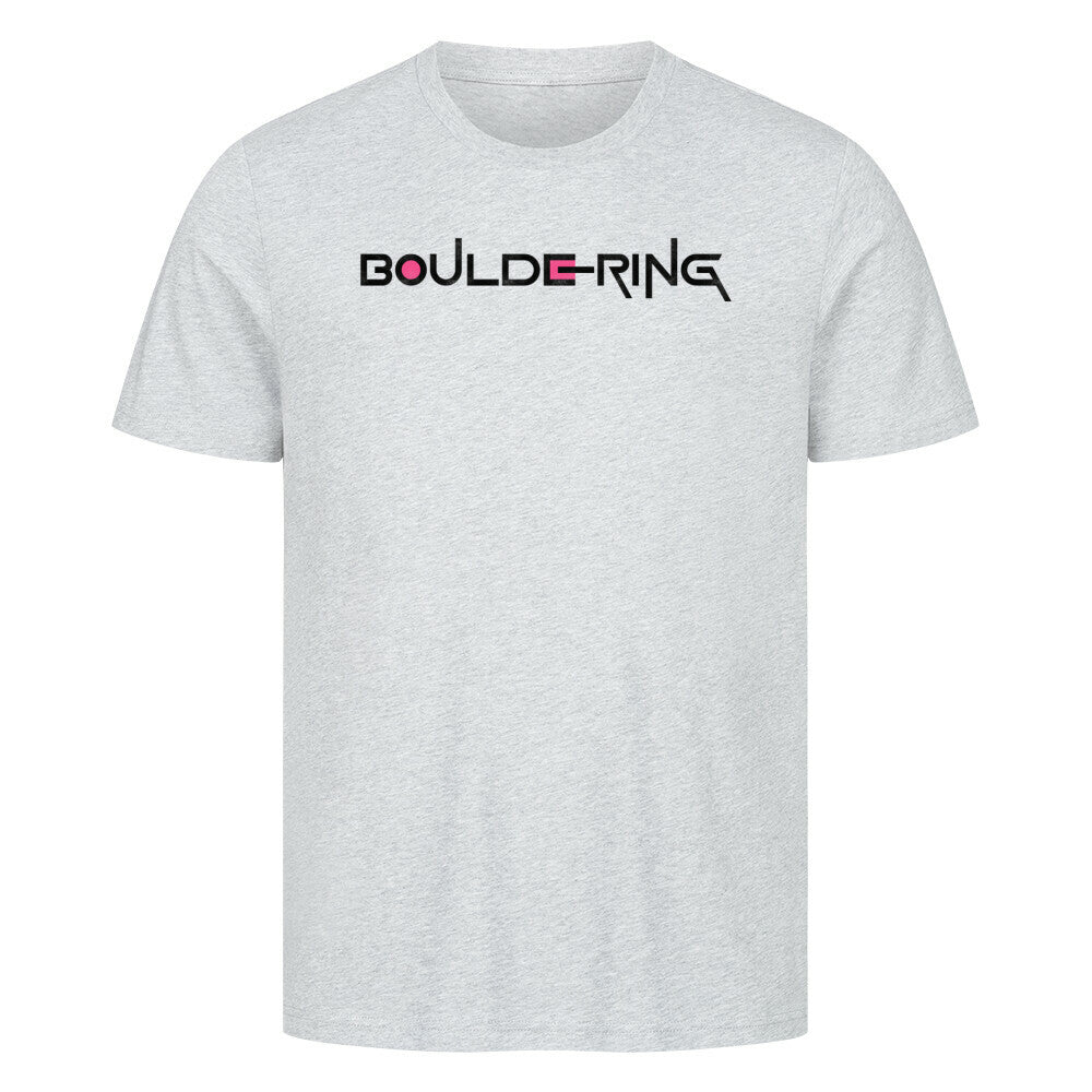 cc0c0728-a968-400b-a9ed-271358b78a0c