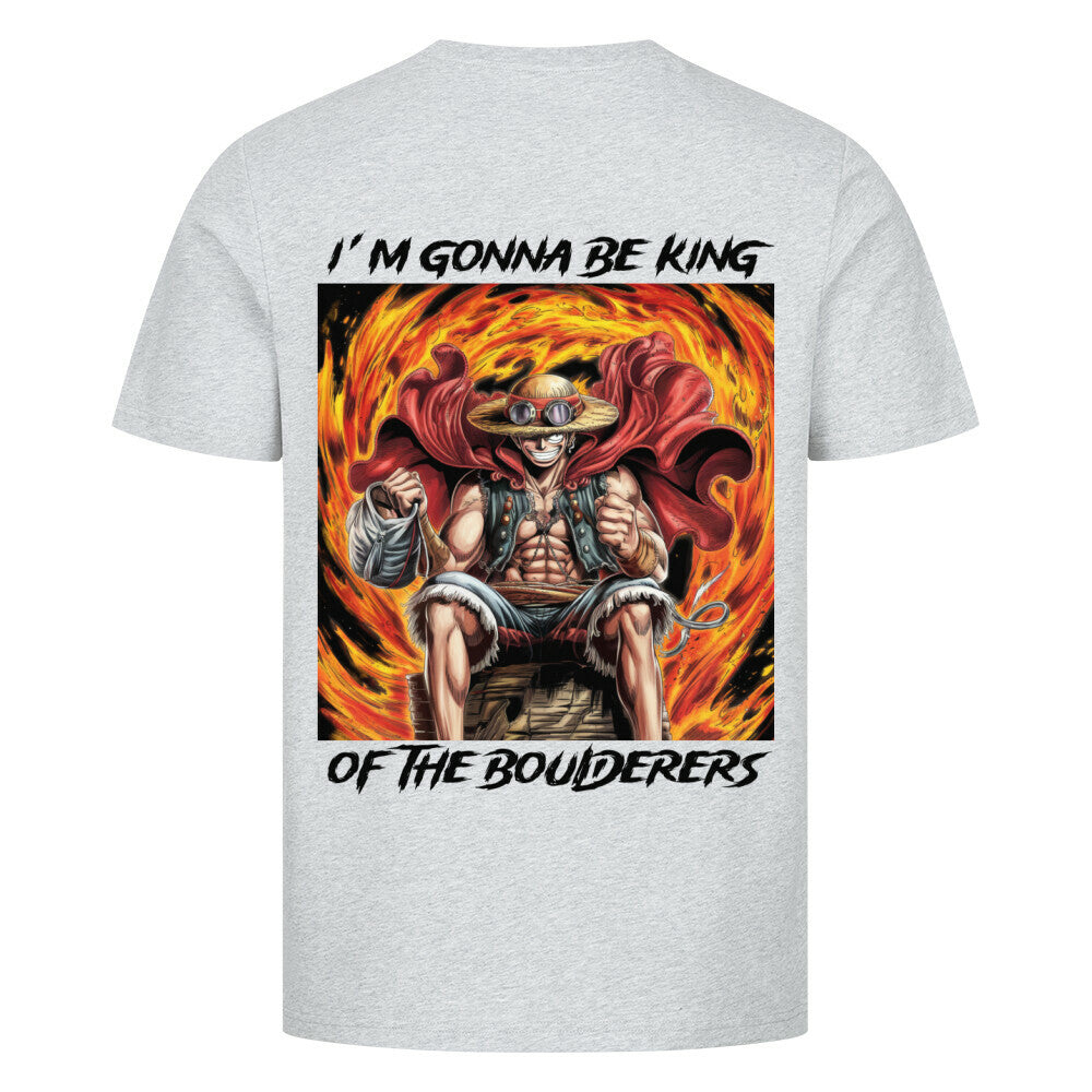 782ecc94-a5d6-43b6-8cd9-f2f6c4886daa