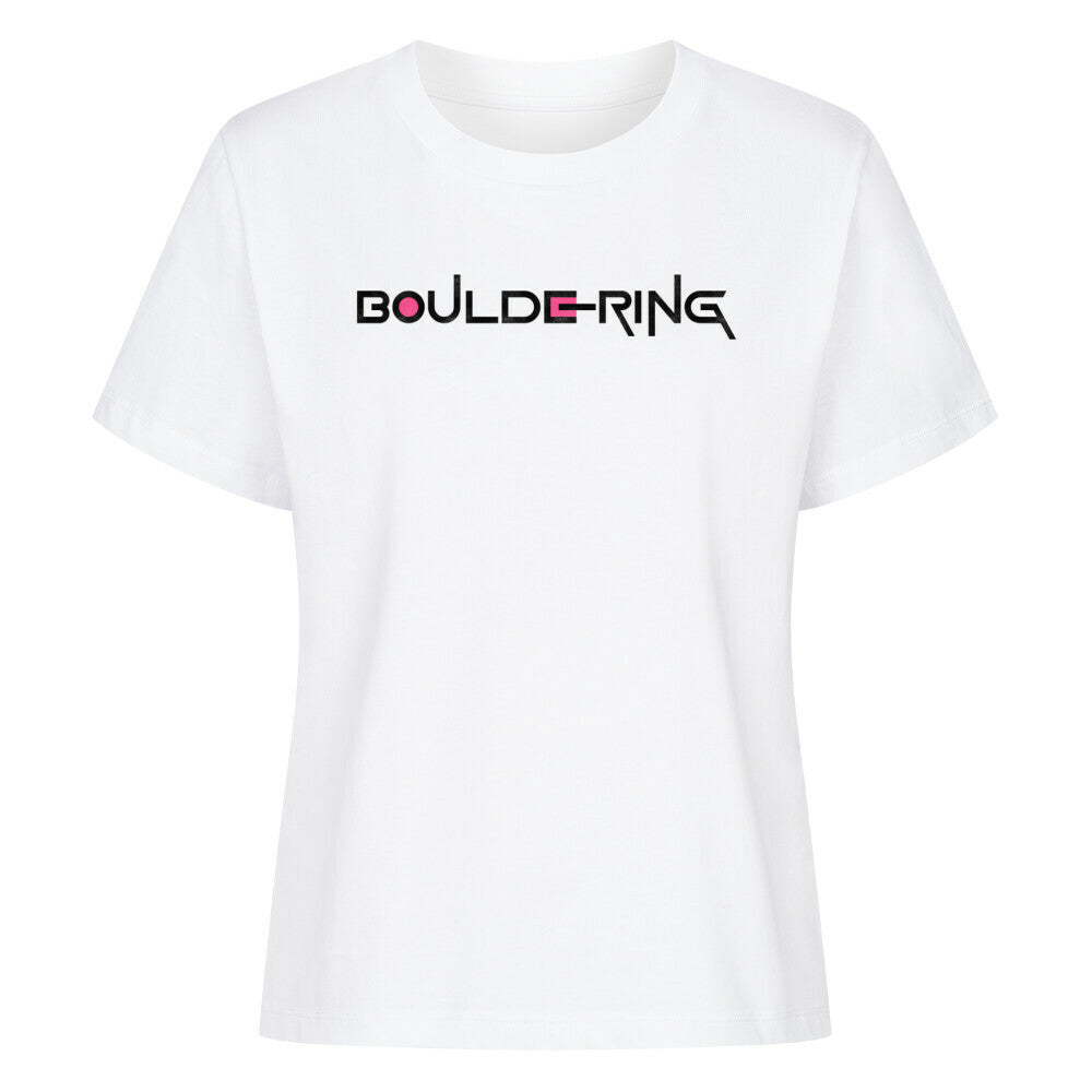 ad1cb5eb-5981-4251-a810-60076ee0d47a