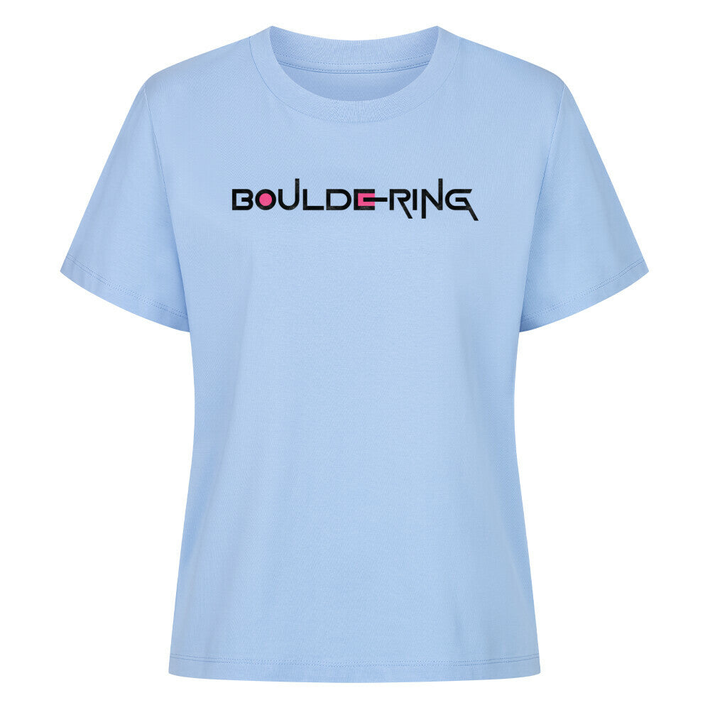 1e4f0c04-40c7-4825-b925-aecddb49590c