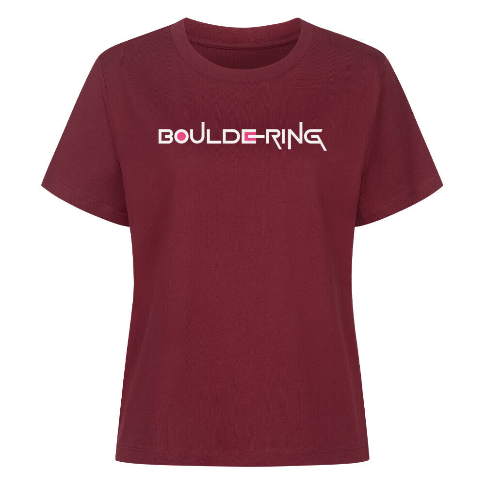 b43451e8-3247-41ac-9de4-503fcf4af206