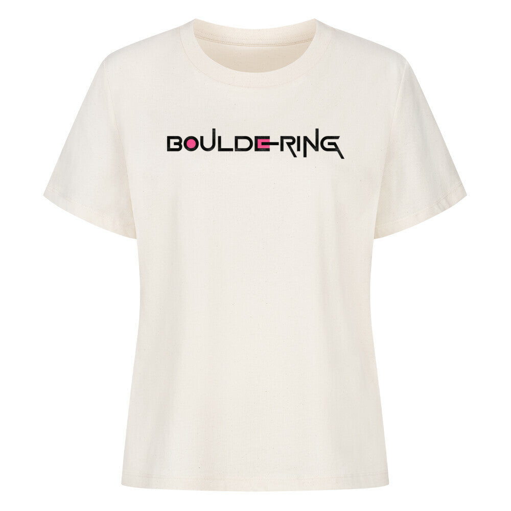 287ec5e1-6276-4ba1-a3a4-a4225d2dc503