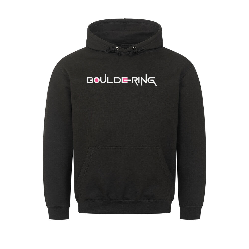 616d9b28-da06-4866-8b29-b01cb6ab870b