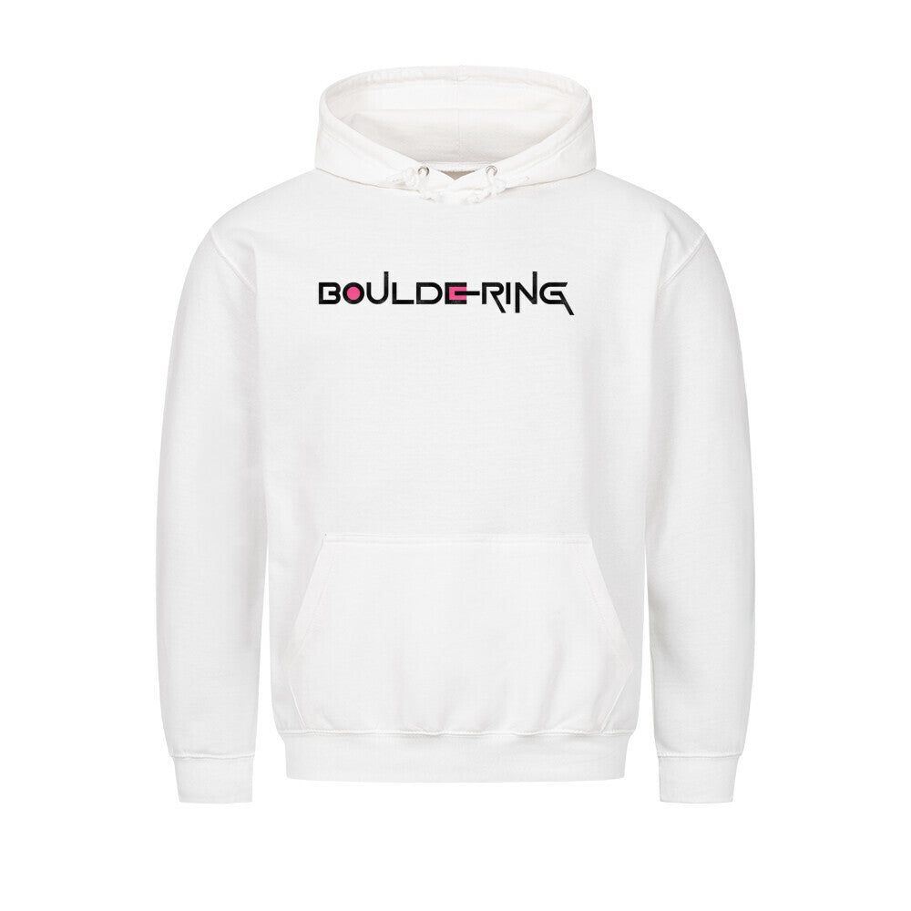 4f9f3544-2af6-418b-804a-955d97df96ed