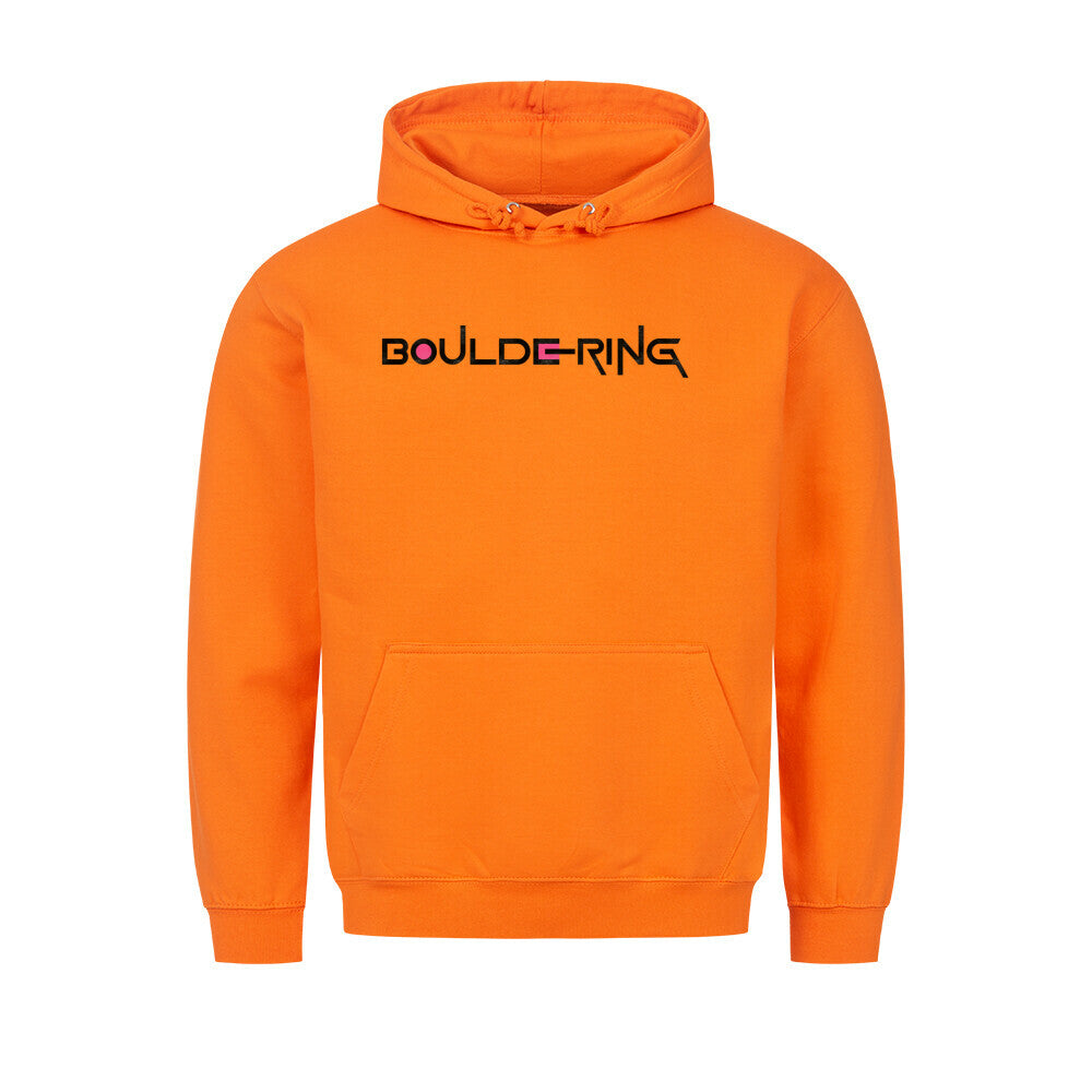 076513e8-e310-4771-92ba-5e282451fd0a