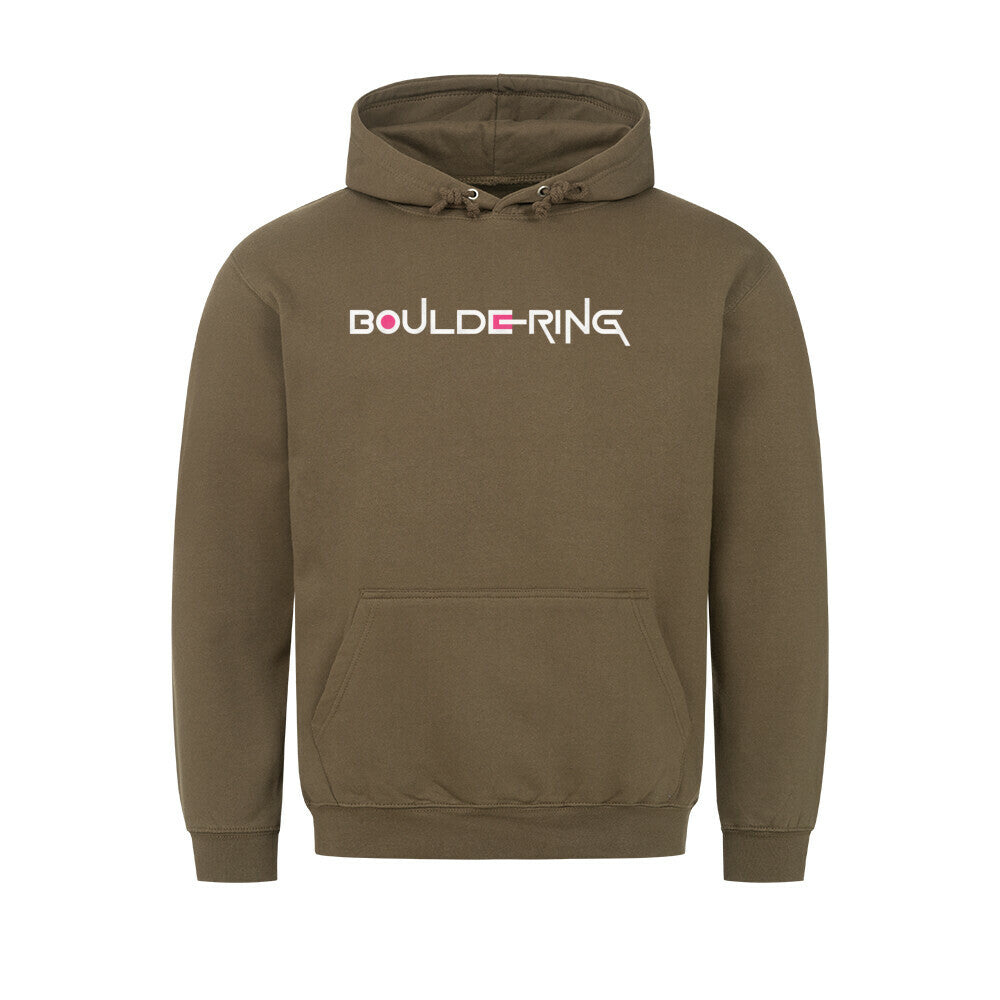 45010368-1608-4926-8c7a-4f38acced6b5