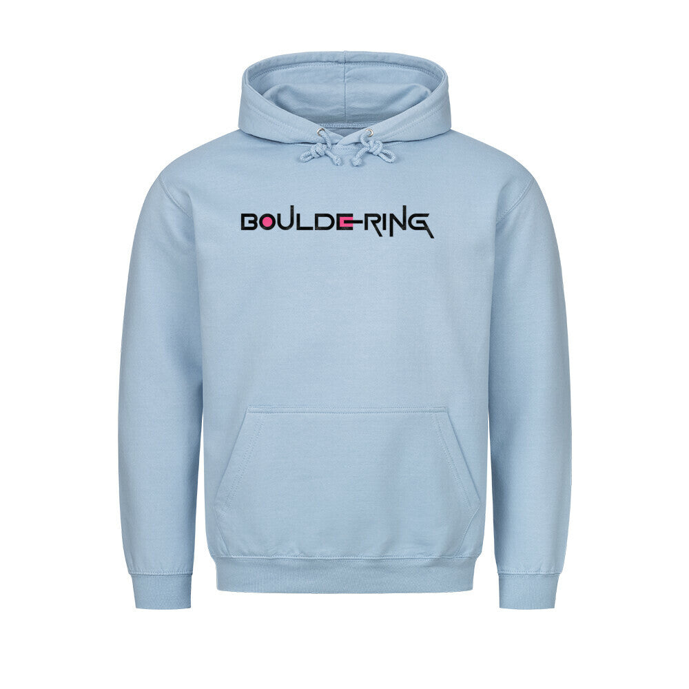 b77704f0-b165-4abe-9d01-679318e1efcb