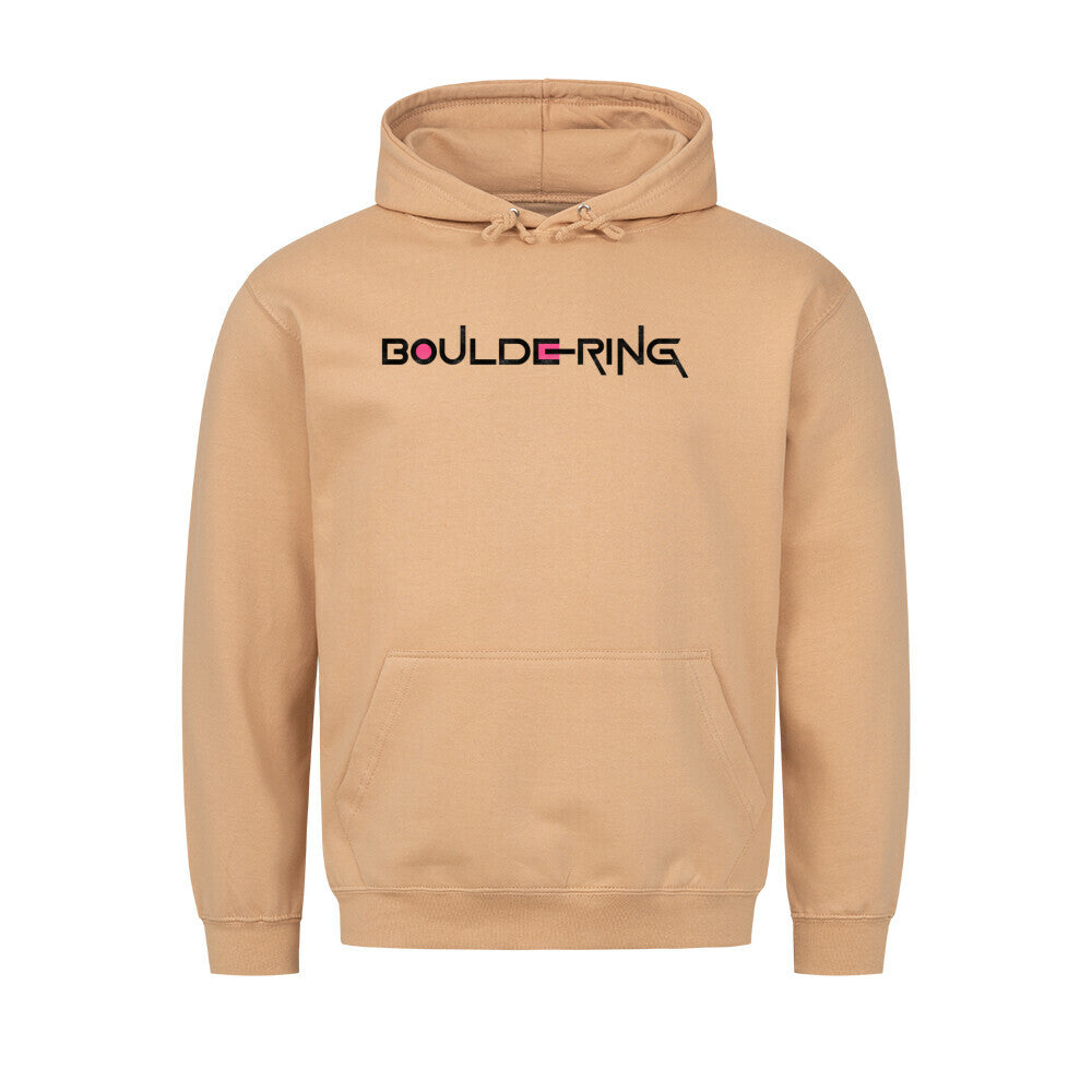 ec8435a3-9bee-44fa-8b86-a6094cfb6522