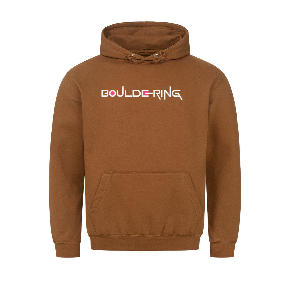 85752aa1-8527-4a0a-ba1f-4051489683db