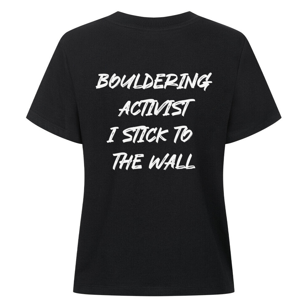 a3d9ea17-5fd6-4e3f-af49-33451bf5bf51