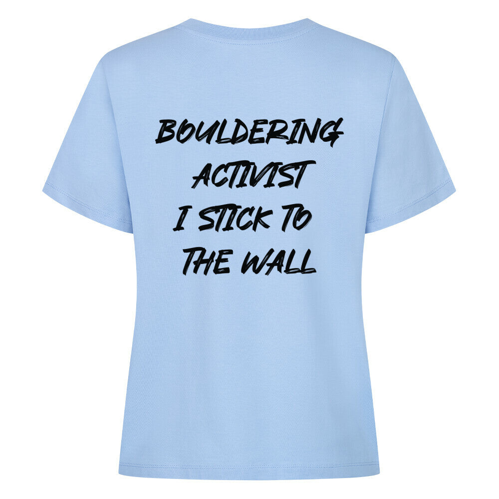 684dacf1-dfeb-412c-8d29-09dde5ec3e0c