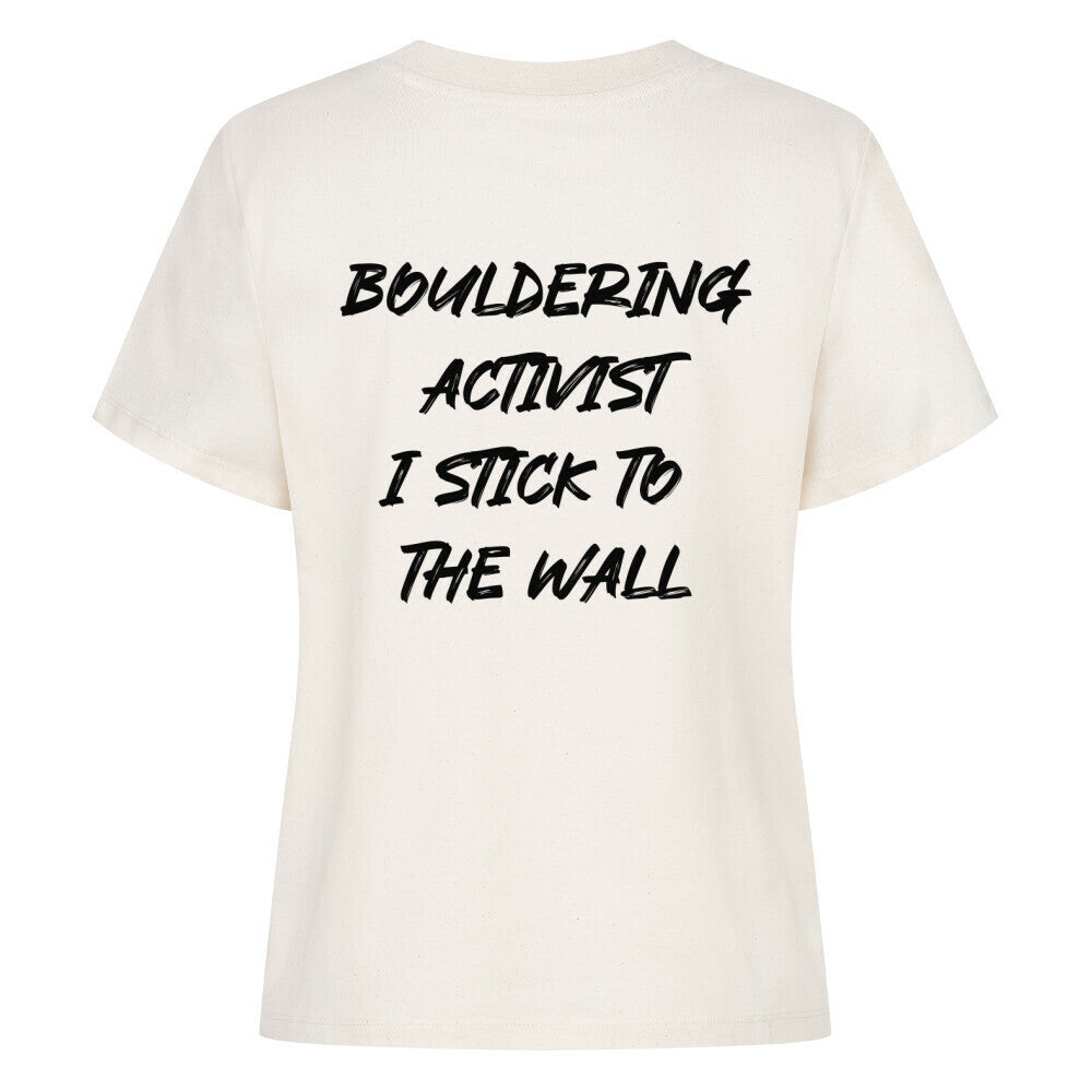 1bb79021-75ba-495f-a02c-f7d4fce87c6f