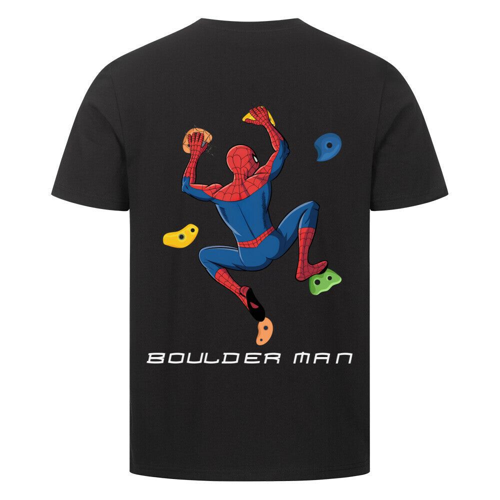 407451b1-3fa2-4c82-aa2c-93057f064e5d