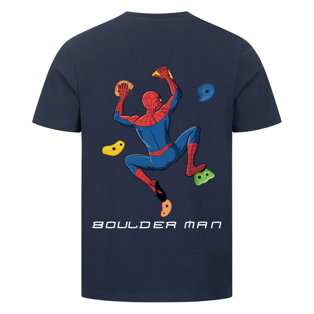 96576a37-d1ff-4338-9730-01665fa34b60